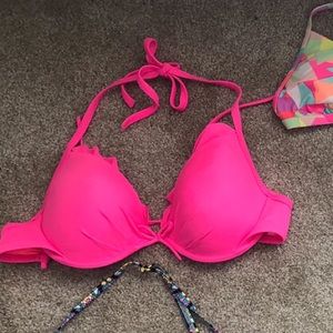 Victorias Secret Swimsuit